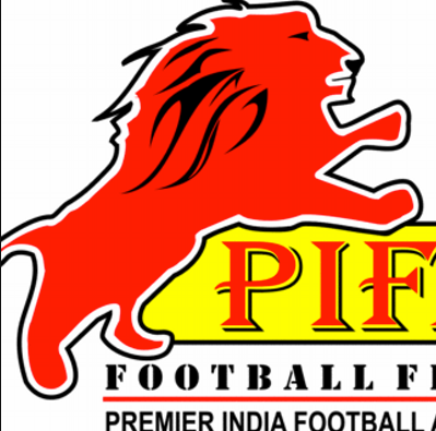 Premier India Football Academy - Mumbai Image