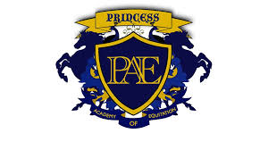 Princess Academy of Equitation - Bangalore Image