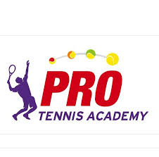 Pro Tennis Academy - Bangalore Image