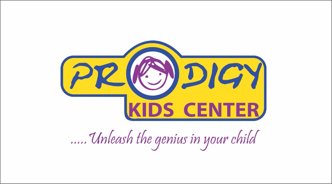 Prodigy Kids Center - Bangalore Image