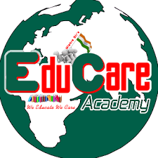 Pulse Educare - Hyderabad Image