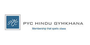 PYC Hindu Gymkhana - Pune Image