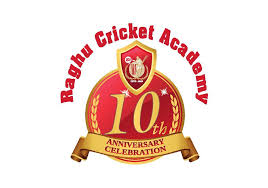 Raghu Cricket Academy - Bangalore Image