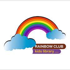 Rainbow Club - Bangalore Image