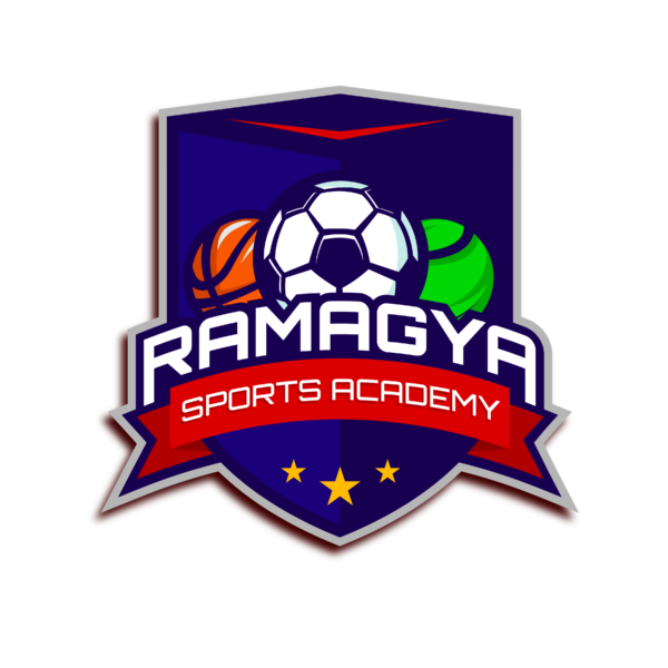 Ramagya Sports Academy - Noida Image