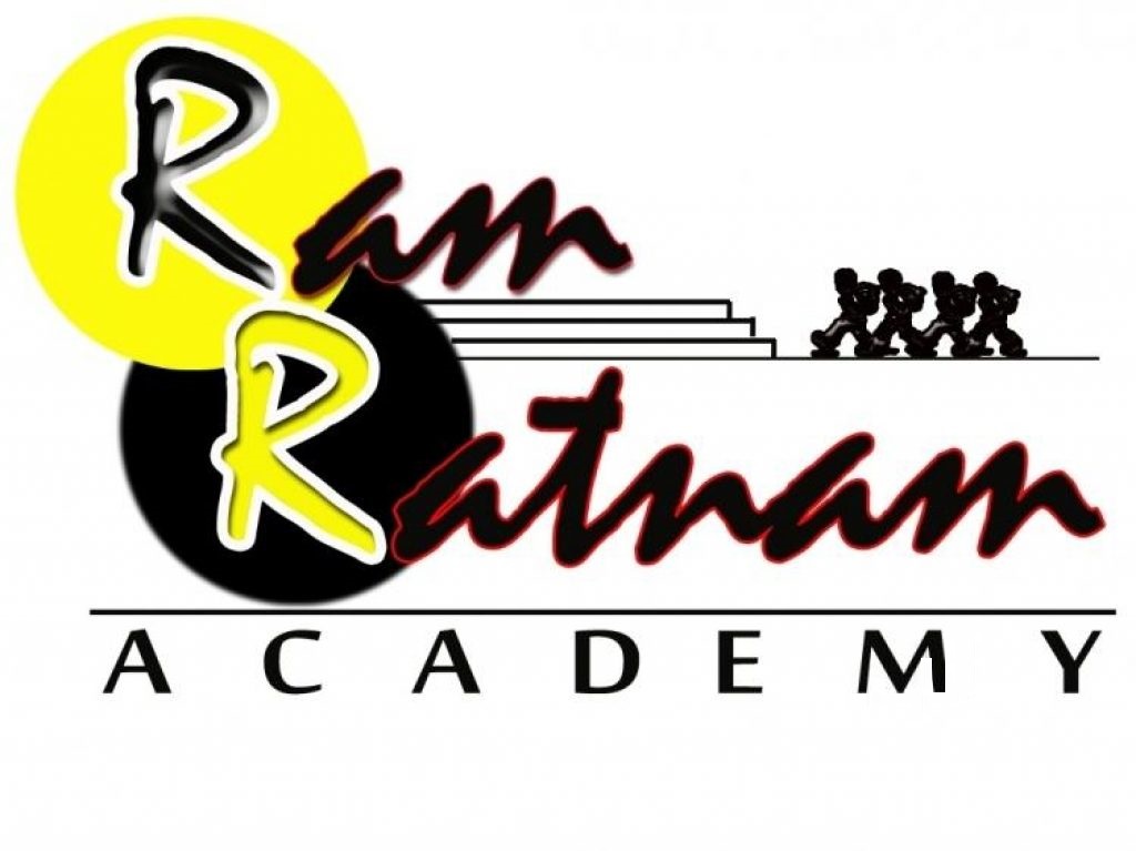 Rathnams Academy - Bangalore Image