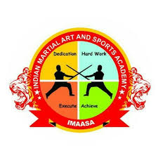 Redfist New Indian Martial Arts - Chennai Image