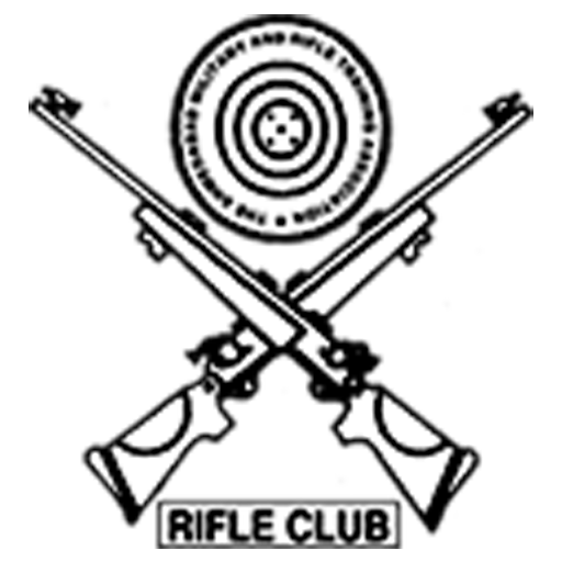 Rifle Club - Ahmedabad Image