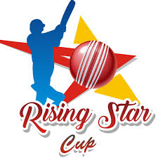 Rising Star Cricket Academy - Gurgaon Image