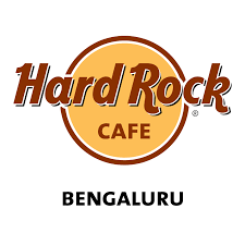 Rock - Bangalore Image