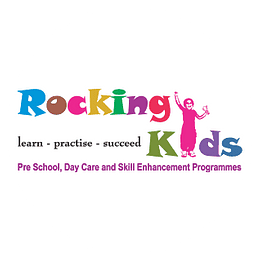 Rocking Kids Academy - Chennai Image