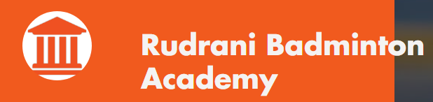 Rudrani Badminton Academy - Mumbai Image