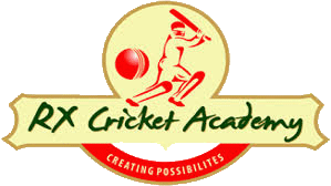 RX Cricket Academy - Bangalore Image