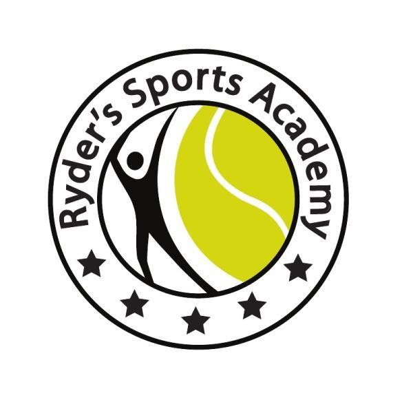 Ryders Sports - Gurgaon Image