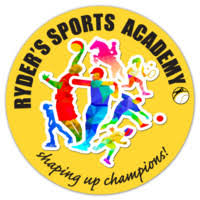 Ryders Sports Academy - Gurgaon Image