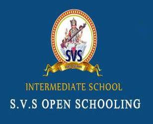 S.V.S. Sports Academy - Chennai Image