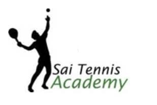 SAI Tennis Academy - Mumbai Image