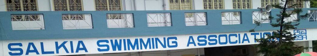 Salkia Swimming Association - Kolkata Image