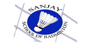 Sanjay School of Badminton - Bangalore Image