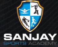 Sanjays Sports Academy - Pune Image