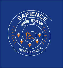 Sapience World School - Jaipur Image