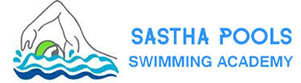 Sastha Pools - Bangalore Image