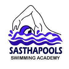 Sasthapools Swimming Academy - Bangalore Image