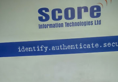 Score - Kolkata Image