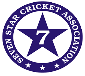 Seven Star Cricket Association - Chennai Image