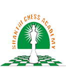 Shakthi Chess Academy - Chennai Image