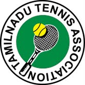 Shastri Nagar Tennis Centre - Chennai Image