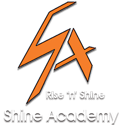 Shine Sports Promotion Academy - Chennai Image