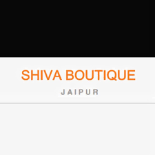 Shiva - Jaipur Image