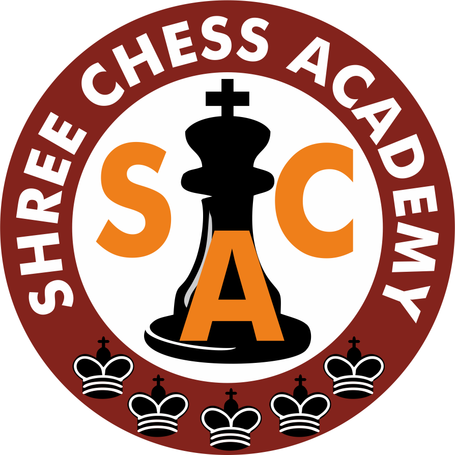 Shree Chess Academy - Bangalore Image