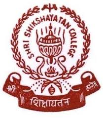 Shreeguru Shikshayatan - Kolkata Image