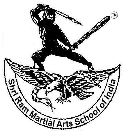 Shriram Martial Arts School - Jaipur Image