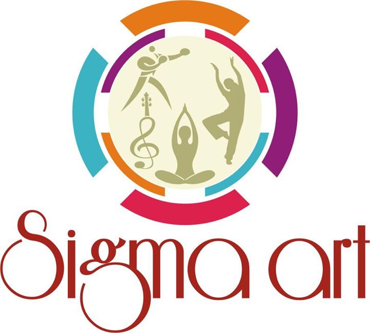 Sigma Art - Chennai Image