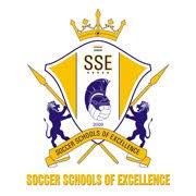 Soccer School - Gurgaon Image