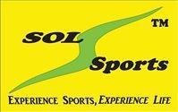 SOL Sports Academy - Bangalore Image