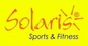 Solaris - Pune Image
