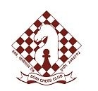 Soni Chess Club - Mumbai Image