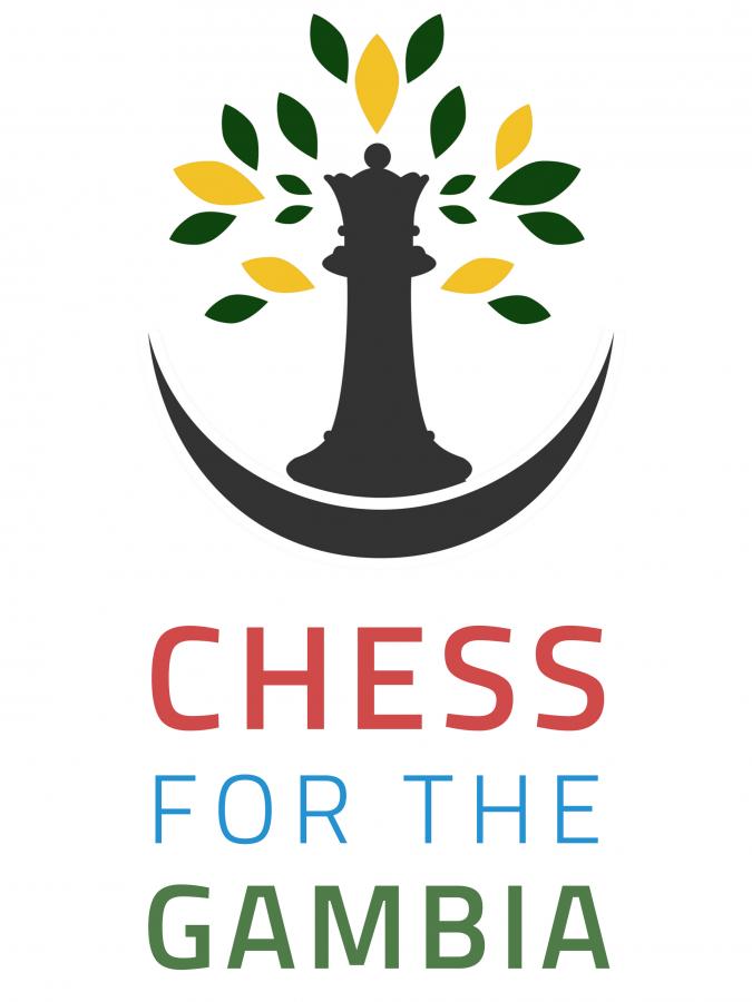 South Florida Chess Federation - Bangalore Image