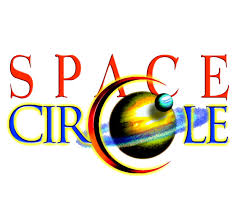 Space Circle Club - Kolkata Image