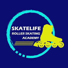 Speednskill Roller Skating Coaching Classes - Mumbai Image