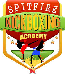 Spitfire Martial Art Academy - Chennai Image