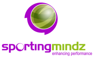 Sportingmindz - Bangalore Image