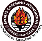 Sports Coaching Foundation - Hyderabad Image