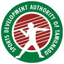 Sports Development Authority Of Tamilnadu Sdat - Chennai Image