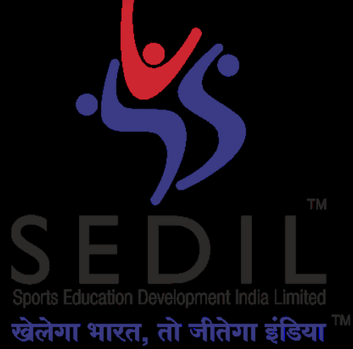 Sports Education Development India - Mumbai Image
