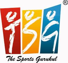 Sports Gurukul India - Mumbai Image